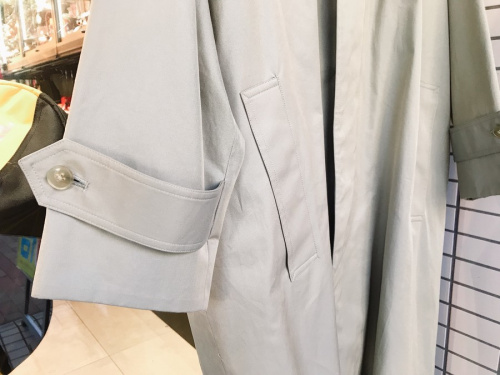 20年09月30日：画像７