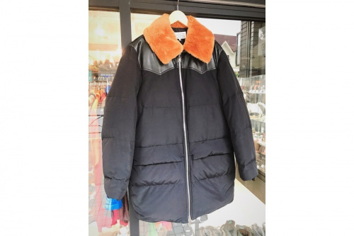 Martin Margiela 10のマルタンマルジェラ 10