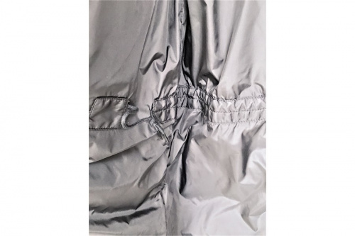 20年10月07日：画像６