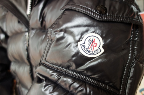 20年10月17日：画像６