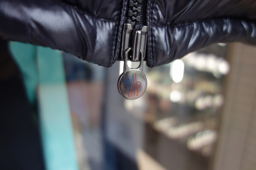 20年10月17日：画像７