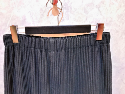 HOMME PLISSE ISSEY MIYAKE/オム プリッセ イッセイ ミヤケ
