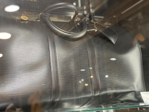 ルイヴィトンのレディース