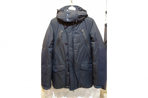 トレファクスタイル目白店ブログ画像２