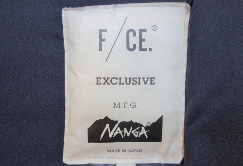 20年11月04日：画像７