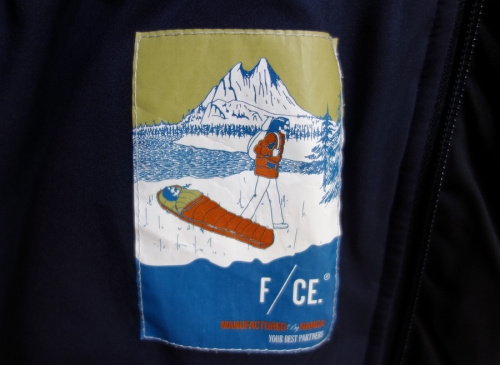 20年11月04日：画像８