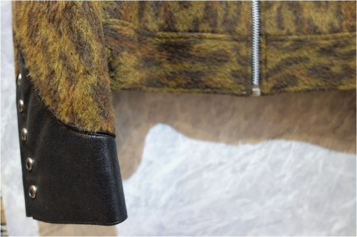 20年11月06日：画像７