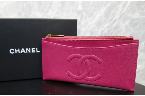 インポートブランドのCHANEL