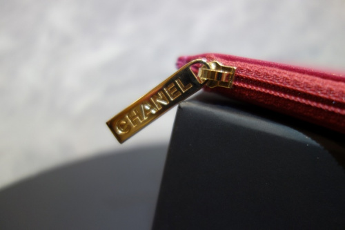 マルチパース/ドキュメントケース/長財布のレディース