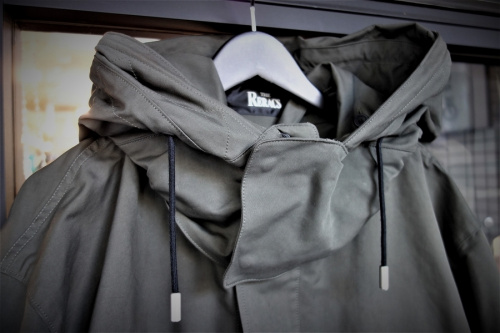 トレファクスタイル目白店ブログ画像１