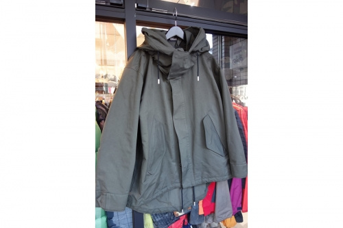 THE RERACSのザ リラクス