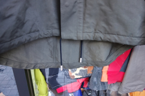 20年11月09日：画像６