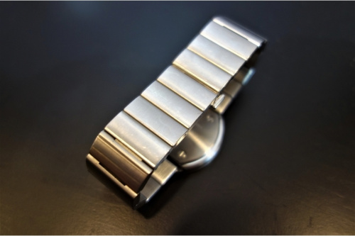 VJ20-0010 吉岡徳仁デザインのメンズ