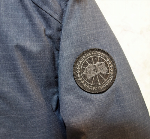 20年11月14日：画像６