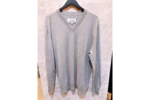 Martin Margiela 14のマルタンマルジェラ 14