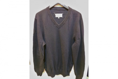 20年11月18日：画像６