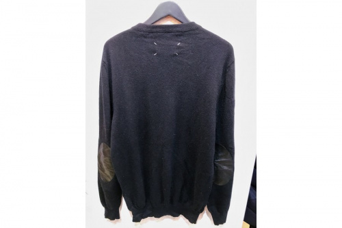 20年11月18日：画像７