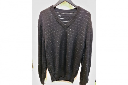 20年11月18日：画像８