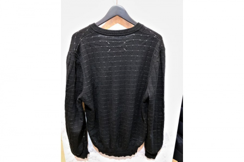 20年11月18日：画像９