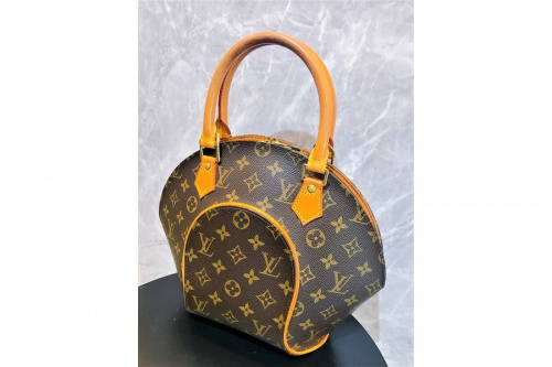 ルイ ヴィトン　のM51127　エリプスPM