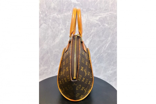 M51127　エリプスPMのレディース