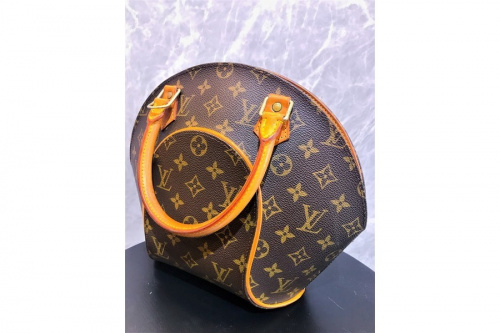 20年11月19日：画像６