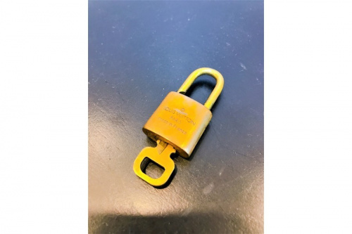 20年11月19日：画像７