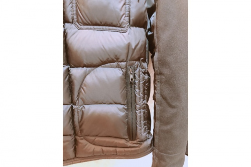 20年11月27日：画像６