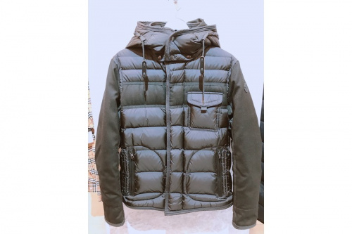 20年11月27日：画像７