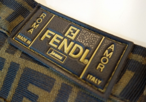 20年12月04日：画像７