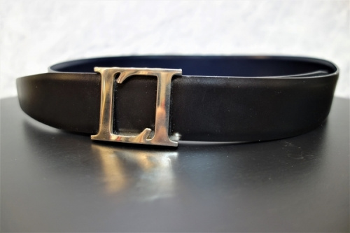 インポートブランドのLOEWE