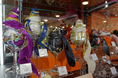 20年12月08日：画像７