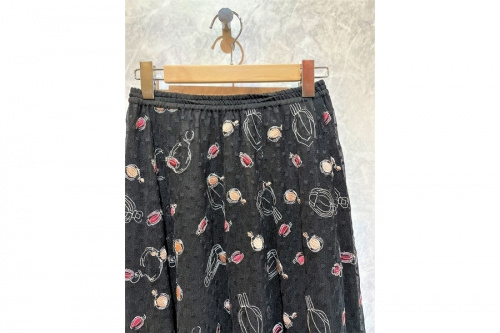 キャリアファッションのDiagram GRACE CONTINENTAL