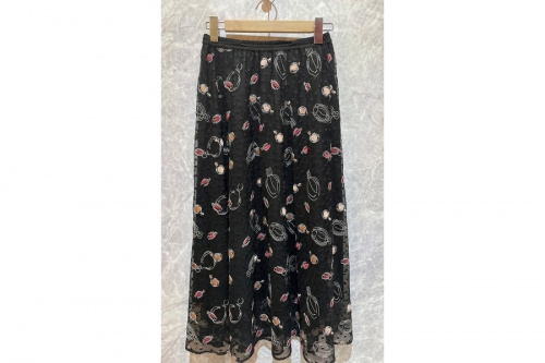 Diagram GRACE CONTINENTALのダイアグラム グレースコンチネンタル