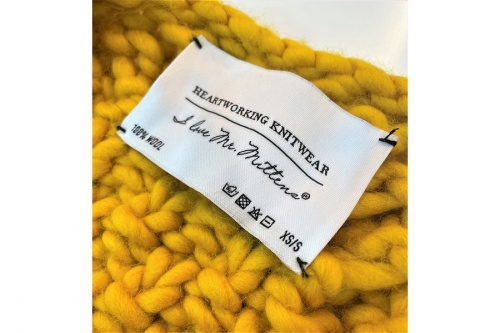 ナチュラルブランド