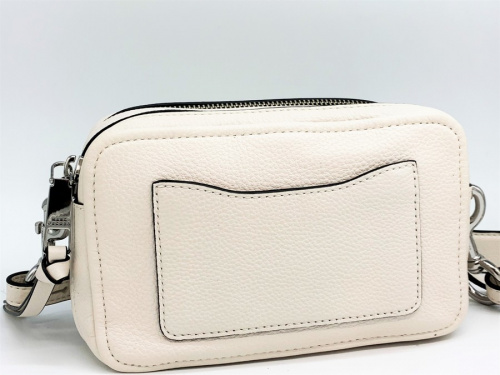 トレファクスタイル目白店ブログ画像２