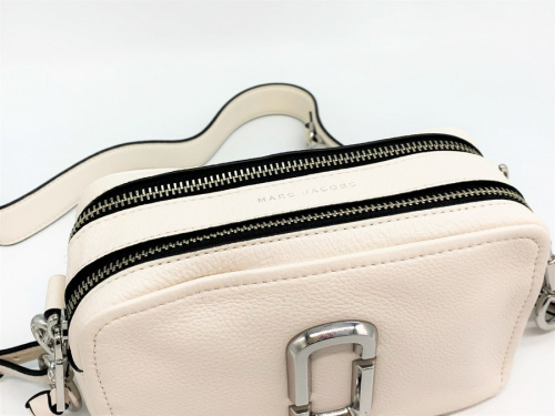 トレファクスタイル目白店ブログ画像３