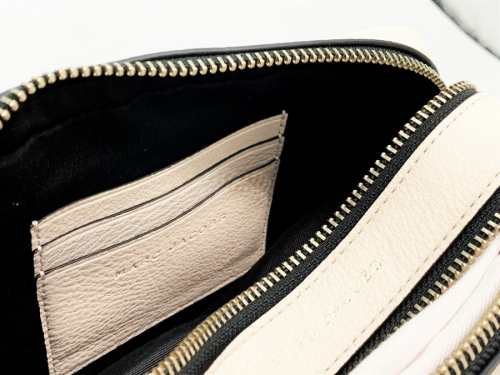 M0014591のTHE SOFTSHOT 21