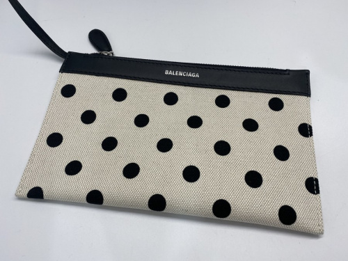 NAVY CAVAS Sのレディース