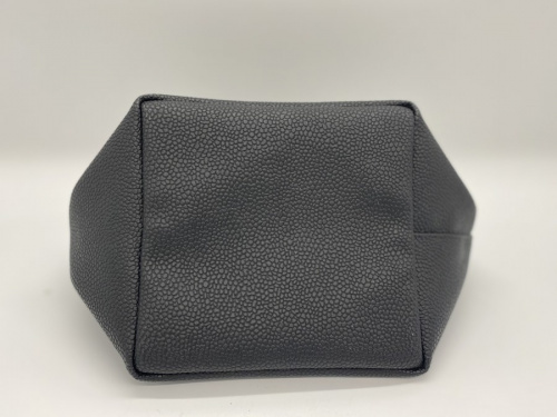 701GPリュクス舟形トートSのレディース