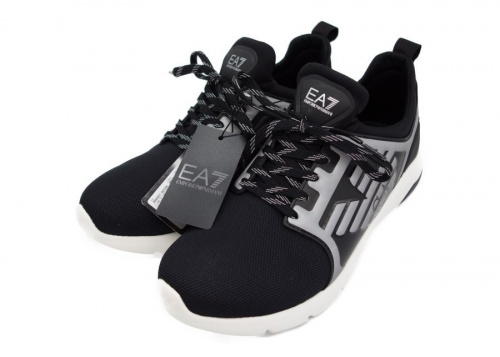 EA7 EMPORIO ARMANIのEA7 エンポリオアルマーニ