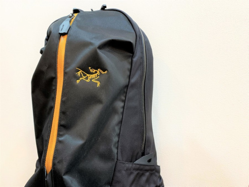 トレファクスタイル目白店ブログ画像１