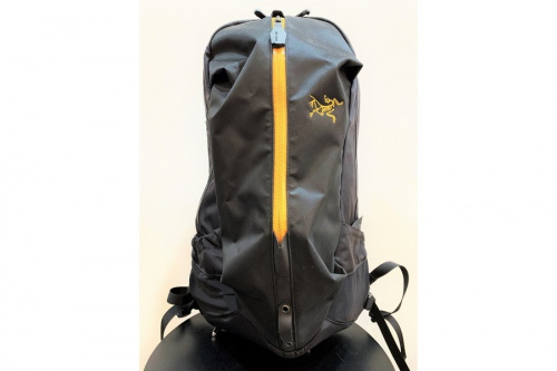 トレファクスタイル目白店ブログ画像２