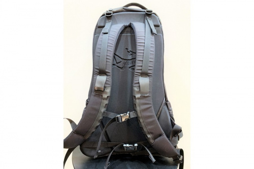 トレファクスタイル目白店ブログ画像３