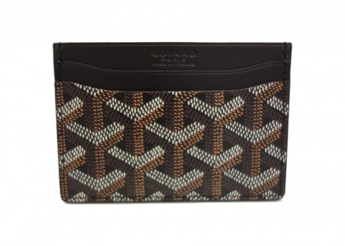 GOYARDのゴヤール