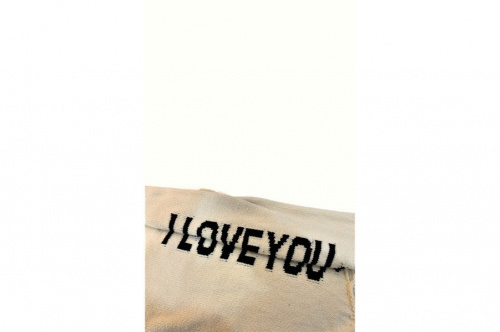 21年02月22日：画像６