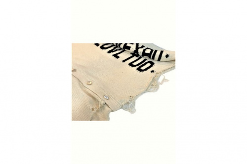 21年02月22日：画像７