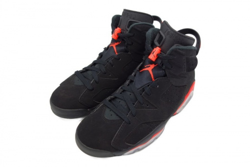 NIKE AIR JORDANのナイキ エアジョーダン