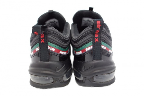 AIR MAX 97のメンズ