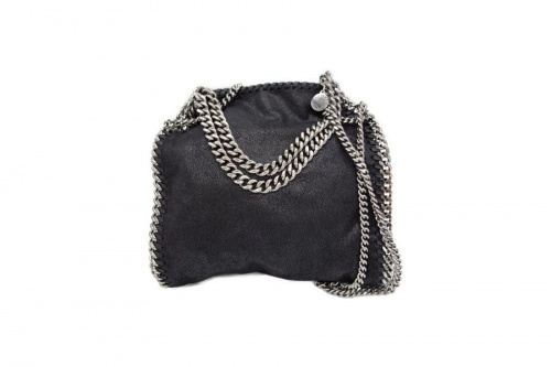 STELLA　McCARTNEYのステラマッカートニー